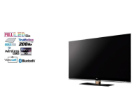 LG 55LE8500 - 1411788 - zdjęcie 1